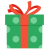 gifts