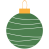 ornaments