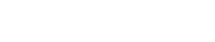 rr-logo-white